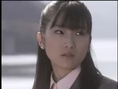 奈克瑟斯奥特曼 31集