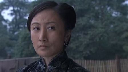 边城汉子 18集