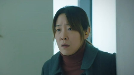 一个女儿的母亲 2集
