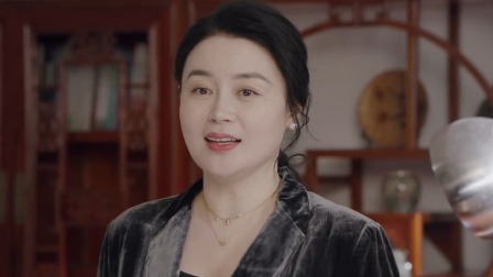 象牙山的好人们 6集