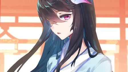 元尊 第一季 10集
