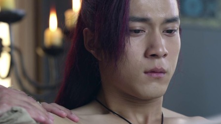 仙剑云之凡 42集
