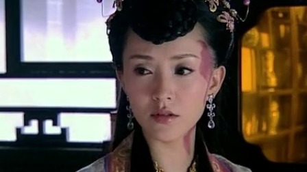 神医大道公 3集