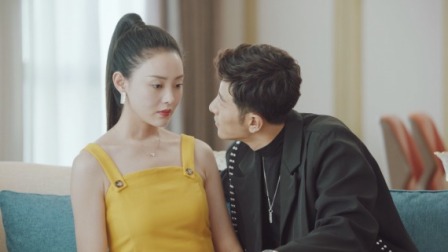 亲爱的柠檬精先生2 10集