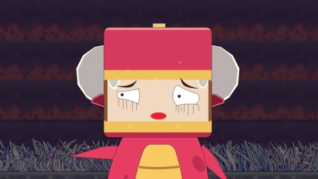 迷你小洞 第5季 61集