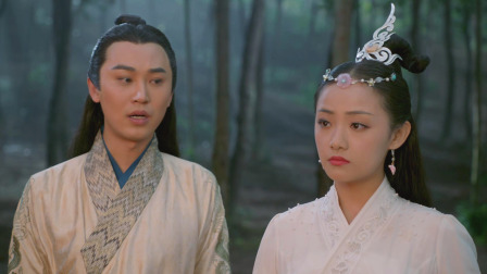 哪吒降妖记 DVD版 8集