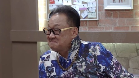 外来媳妇本地郎17 16集