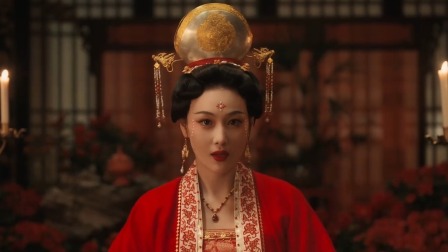 清明上河图密码 11集