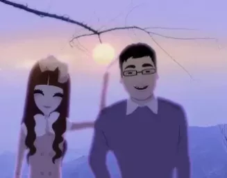 泡芙小姐 第四季 12集