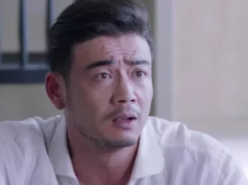 归还世界给你 56集