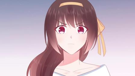 星动甜妻夏小星 50集