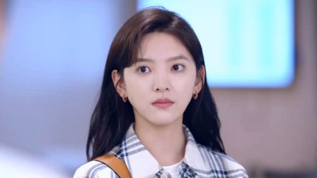治愈系恋人 TV版 16集