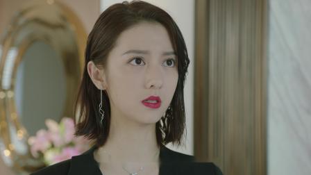 亲爱的柠檬精先生 21集
