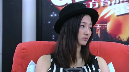 长在面包树上的女人 31集