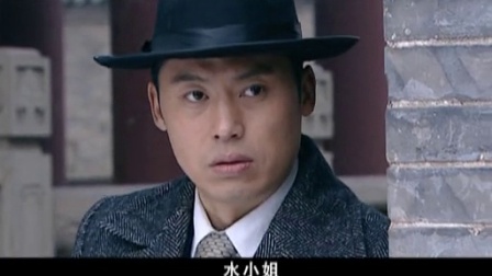 关中义事 12集