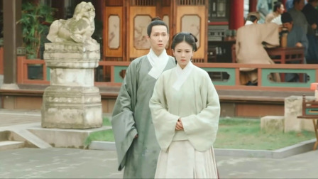玉楼春 4集