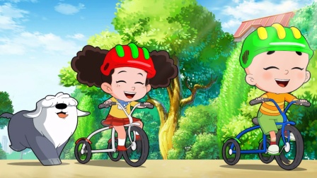 棉花糖和云朵妈妈暖心回响 16集