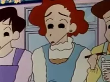 109