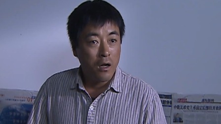 囧人集结号 24集