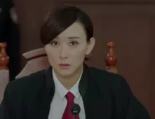决胜法庭 40集