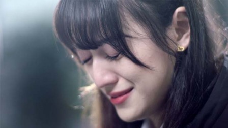 先婚后爱 16集