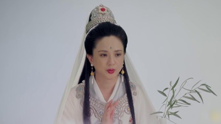 哪吒降妖记 TV版 17集