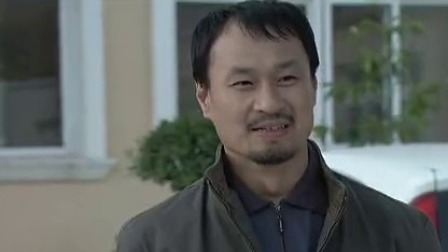 乡村爱情4 24集