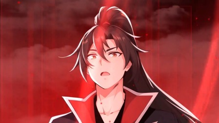 绝世丹神 第三季 12集