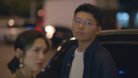 小敏家 43集