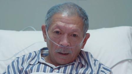 情满九道弯 39集