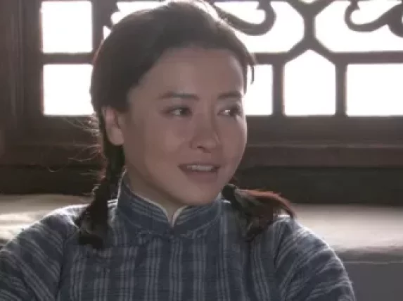 铁血战狼 32集