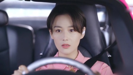 幸福，触手可及！ TV版 9集
