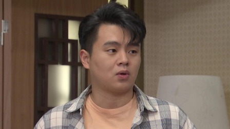 外来媳妇本地郎 2023 第五部 3集