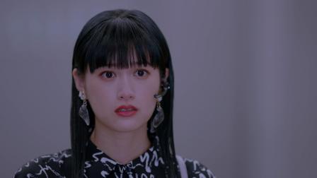 动物 2集