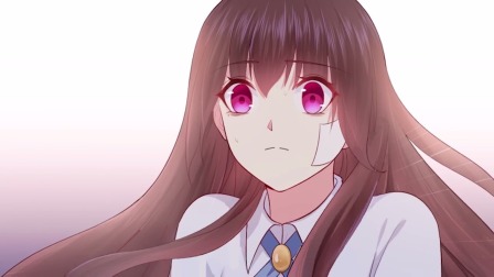 星动甜妻夏小星 14集