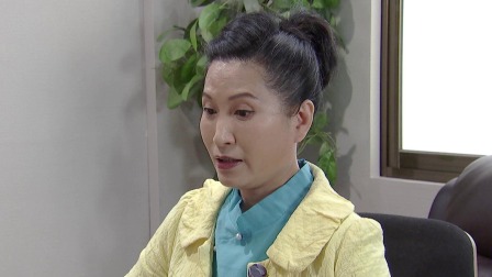 外来媳妇本地郎19 4集