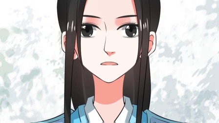 重生之慕甄 第四季 3集