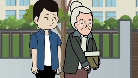 猪屁登之经典怀旧番 7集