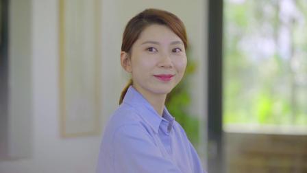 百年孤身 2集