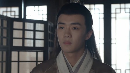 坊主大人实习期 16集