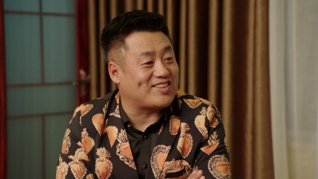 乡村爱情12 44集