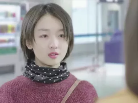 春风十里不如你 40集