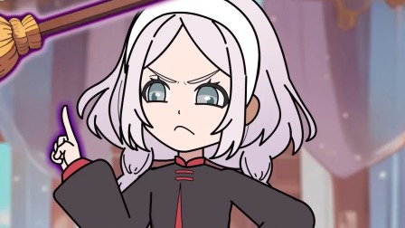 轩辕小豆之守护灵珠 23集