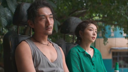 执念如影 10集