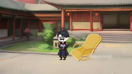 穿越成凡人 87集