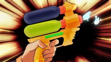 万道魔宗 动态漫 8集