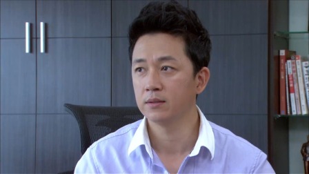青春无极限 24集