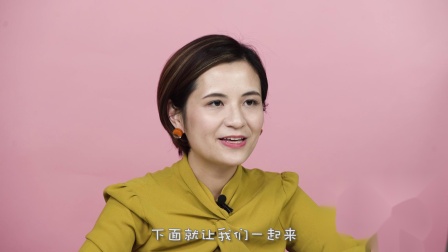 零基础亲子艺术启蒙，唤醒孩子们的艺术细胞 5集