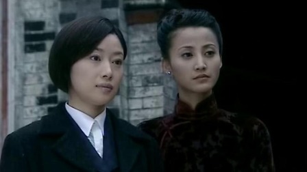 龙虎人生 26集