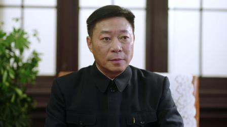 我们的队伍向太阳 21集